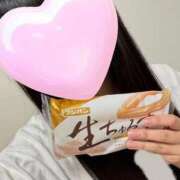 ヒメ日記 2025/07/30 18:13 投稿 ゆきな 手コキガールズコレクション