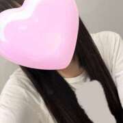 ヒメ日記 2025/08/02 16:03 投稿 ゆきな 手コキガールズコレクション