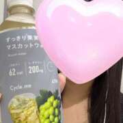 ヒメ日記 2025/08/03 22:33 投稿 ゆきな 手コキガールズコレクション