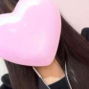 ヒメ日記 2025/08/04 18:23 投稿 ゆきな 手コキガールズコレクション