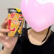 ヒメ日記 2025/08/05 00:53 投稿 ゆきな 手コキガールズコレクション