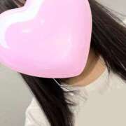 ヒメ日記 2025/08/05 16:33 投稿 ゆきな 手コキガールズコレクション