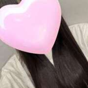 ヒメ日記 2025/08/09 17:43 投稿 ゆきな 手コキガールズコレクション