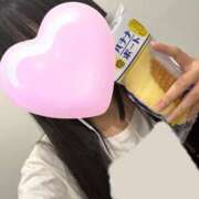 ヒメ日記 2025/08/09 22:43 投稿 ゆきな 手コキガールズコレクション