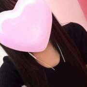 ヒメ日記 2025/08/10 16:03 投稿 ゆきな 手コキガールズコレクション