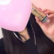 ヒメ日記 2025/08/10 18:13 投稿 ゆきな 手コキガールズコレクション