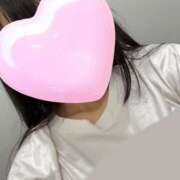 ヒメ日記 2025/08/11 15:23 投稿 ゆきな 手コキガールズコレクション