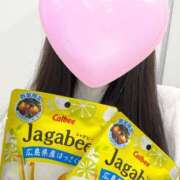 ヒメ日記 2025/08/11 18:03 投稿 ゆきな 手コキガールズコレクション