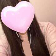 ヒメ日記 2025/08/12 19:23 投稿 ゆきな 手コキガールズコレクション