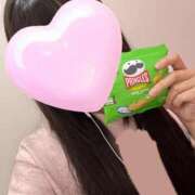 ヒメ日記 2025/08/12 23:33 投稿 ゆきな 手コキガールズコレクション