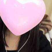 ヒメ日記 2025/08/13 15:34 投稿 ゆきな 手コキガールズコレクション