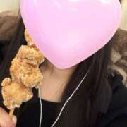 ヒメ日記 2025/08/13 17:03 投稿 ゆきな 手コキガールズコレクション