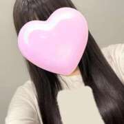 ヒメ日記 2025/08/14 15:53 投稿 ゆきな 手コキガールズコレクション