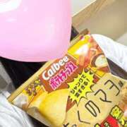 ヒメ日記 2025/08/14 21:53 投稿 ゆきな 手コキガールズコレクション