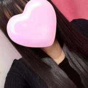 ヒメ日記 2025/08/15 21:15 投稿 ゆきな 手コキガールズコレクション