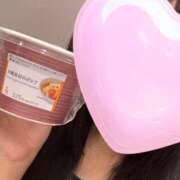 ヒメ日記 2025/08/15 22:53 投稿 ゆきな 手コキガールズコレクション