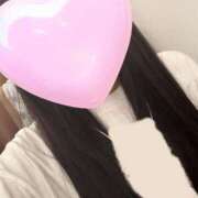 ヒメ日記 2025/08/16 15:43 投稿 ゆきな 手コキガールズコレクション