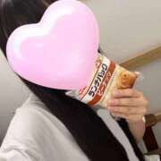 ヒメ日記 2025/08/16 20:23 投稿 ゆきな 手コキガールズコレクション