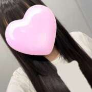 ヒメ日記 2025/08/17 11:54 投稿 ゆきな 手コキガールズコレクション