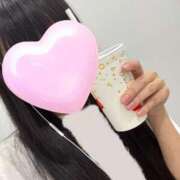 ヒメ日記 2025/08/17 12:53 投稿 ゆきな 手コキガールズコレクション