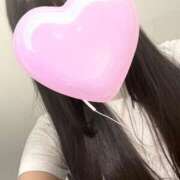 ヒメ日記 2025/08/18 21:03 投稿 ゆきな 手コキガールズコレクション