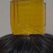 ヒメ日記 2025/08/19 01:43 投稿 ゆきな 手コキガールズコレクション