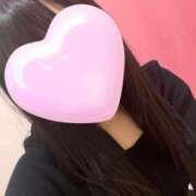 ヒメ日記 2025/08/19 16:23 投稿 ゆきな 手コキガールズコレクション