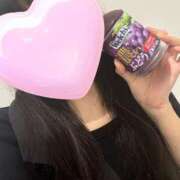 ヒメ日記 2025/08/20 01:23 投稿 ゆきな 手コキガールズコレクション