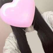 ヒメ日記 2025/08/20 17:13 投稿 ゆきな 手コキガールズコレクション