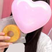 ヒメ日記 2025/08/20 19:53 投稿 ゆきな 手コキガールズコレクション