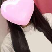 ヒメ日記 2025/08/23 17:23 投稿 ゆきな 手コキガールズコレクション