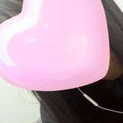 ヒメ日記 2025/08/24 19:43 投稿 ゆきな 手コキガールズコレクション