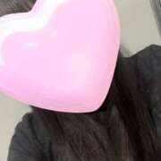 ヒメ日記 2025/08/25 01:13 投稿 ゆきな 手コキガールズコレクション