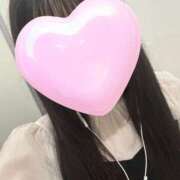 ヒメ日記 2025/08/25 15:13 投稿 ゆきな 手コキガールズコレクション