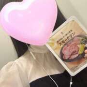 ヒメ日記 2025/08/25 18:33 投稿 ゆきな 手コキガールズコレクション