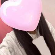 ヒメ日記 2025/08/26 18:23 投稿 ゆきな 手コキガールズコレクション