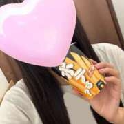 ヒメ日記 2025/08/26 20:33 投稿 ゆきな 手コキガールズコレクション