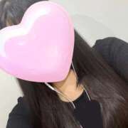 ヒメ日記 2025/08/27 18:33 投稿 ゆきな 手コキガールズコレクション