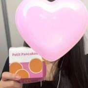 ヒメ日記 2025/08/27 21:23 投稿 ゆきな 手コキガールズコレクション