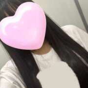 ヒメ日記 2025/08/28 15:50 投稿 ゆきな 手コキガールズコレクション