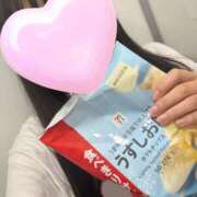 ヒメ日記 2025/08/28 18:53 投稿 ゆきな 手コキガールズコレクション