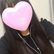 ヒメ日記 2025/08/29 18:43 投稿 ゆきな 手コキガールズコレクション