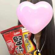 ヒメ日記 2025/08/29 20:53 投稿 ゆきな 手コキガールズコレクション