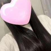 ヒメ日記 2025/08/30 17:07 投稿 ゆきな 手コキガールズコレクション