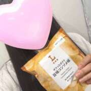 ヒメ日記 2025/08/31 00:53 投稿 ゆきな 手コキガールズコレクション