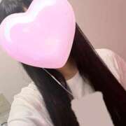 ヒメ日記 2025/09/02 18:53 投稿 ゆきな 手コキガールズコレクション