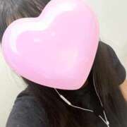 ヒメ日記 2025/09/03 18:03 投稿 ゆきな 手コキガールズコレクション