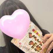 ヒメ日記 2025/09/03 23:33 投稿 ゆきな 手コキガールズコレクション