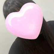 ヒメ日記 2025/09/04 23:03 投稿 ゆきな 手コキガールズコレクション