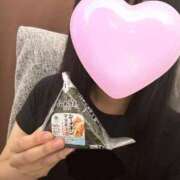 ヒメ日記 2025/09/05 00:53 投稿 ゆきな 手コキガールズコレクション